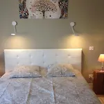 Maison Renovee Proche Avec Terrasse, Parking Prive Et Wifi A - Fr-1-426-440 بارْباتْرْ