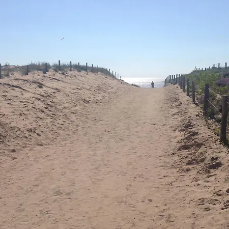 Maison Renovee Proche Avec Terrasse, Parking Prive Et Wifi A - Fr-1-426-440 ברבטרה