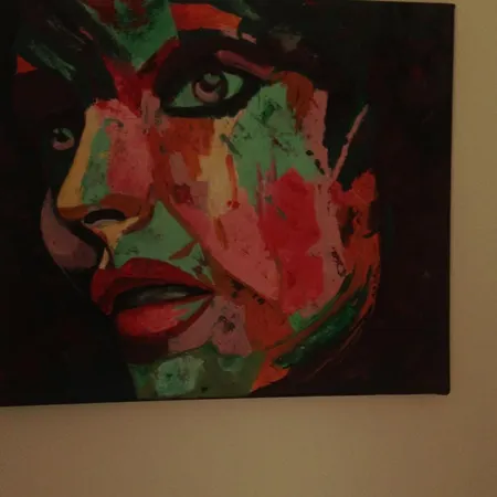 Maison Renovee Proche Avec Terrasse, Parking Prive Et Wifi A - Fr-1-426-440 *