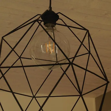 Tatil Evi Maison Renovee Proche Avec Terrasse, Parking Prive Et Wifi A - Fr-1-426-440 *